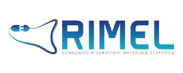 Nuovo sito RI.M.EL online